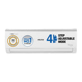 Adjustable Inverter AC, 1 Ton, 3 star - 123V Vectra Elite